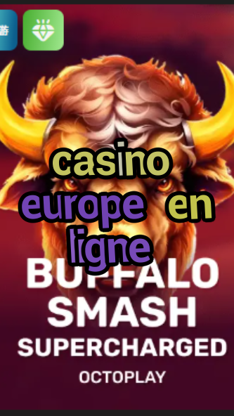 casino europe en ligne-w4cy2mdjlx2bf.com