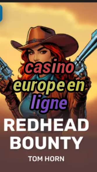 casino europe en ligne-w4cy2mdjlx2bf.com