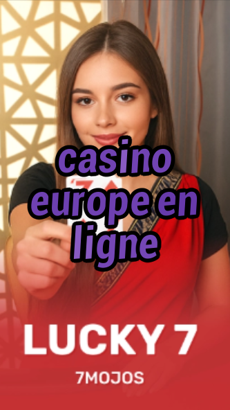 casino europe en ligne-w4cy2mdjlx2bf.com