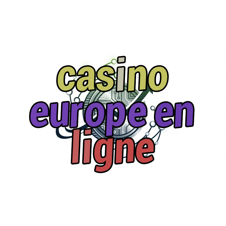 casino europe en ligne
